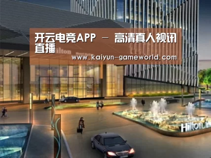 案例展示二(图1)