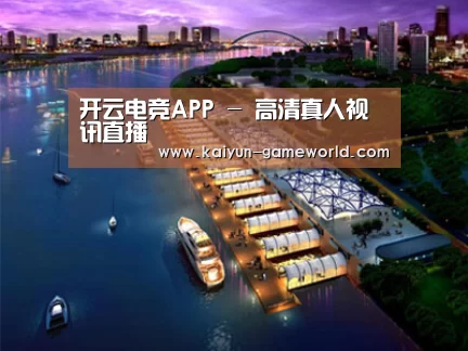 案例展示八(图1)