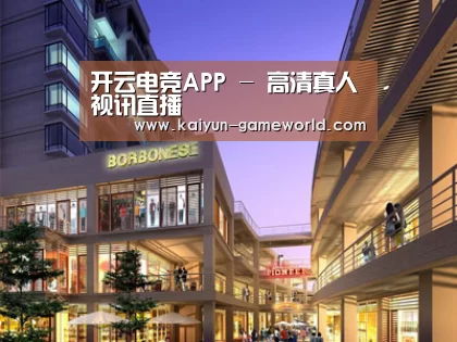 案例展示一(图1)