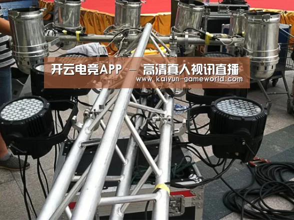 产品名称八(图1)