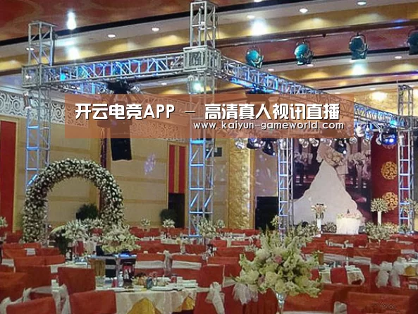 产品名称六(图1)