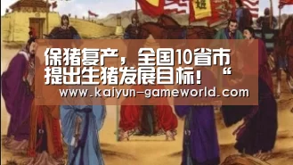 开云电竞APP