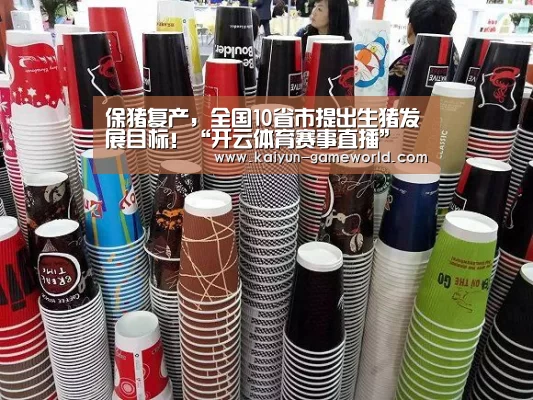 开云电竞APP