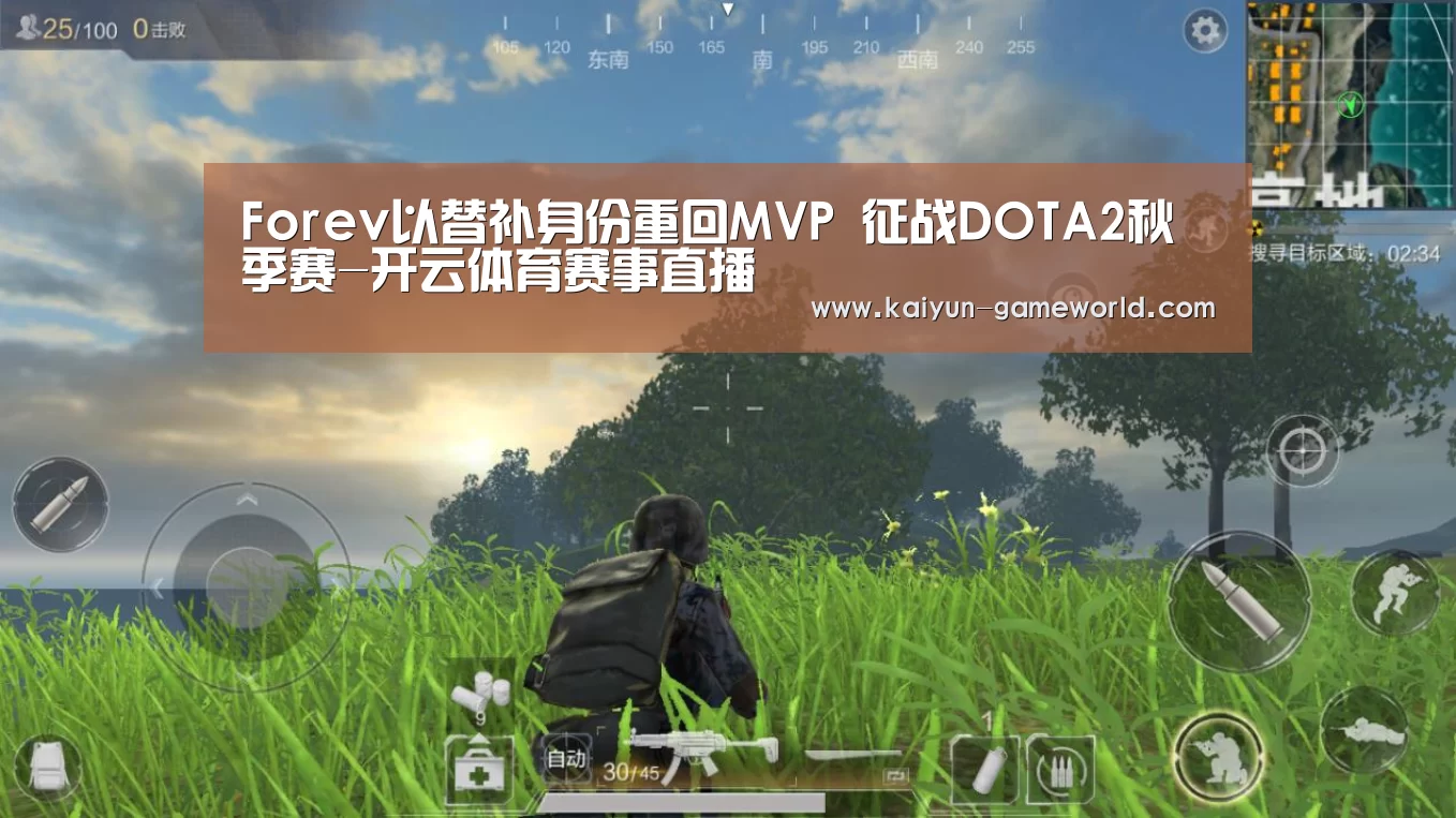 开云APP下载
